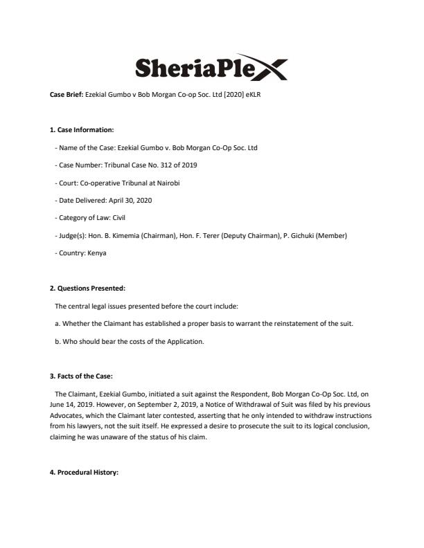 Ezekial-Gumbo-v-Bob-Morgan-Co-op-Soc-Ltd-[2020]-eKLR-Case-Summary_1690_0.jpg